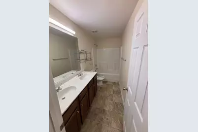 2570 Trelipe Drive, Lawrenceville, GA 30044 - Photo 10