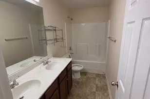 2570 Trelipe Dr, Lawrenceville, GA 30044 - Photo 10