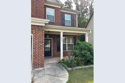 2570 Trelipe Drive, Lawrenceville, GA 30044 - Photo 2