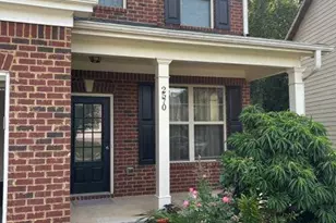 2570 Trelipe Dr, Lawrenceville, GA 30044 - Photo 2