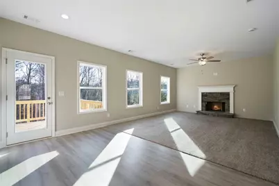 20 Jeffrey Lane, Dallas, GA 30157 - Photo 14