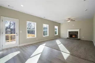 20 Jeffrey Ln, Dallas, GA 30157 - Photo 14
