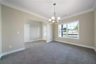 20 Jeffrey Ln, Dallas, GA 30157 - Photo 8