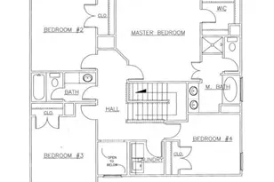 20 Jeffrey Ln, Dallas, GA 30157 - Photo 2