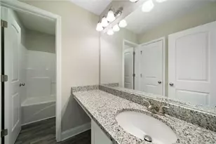 20 Jeffrey Ln, Dallas, GA 30157 - Photo 24