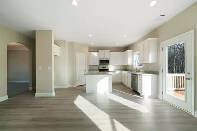 20 Jeffrey Lane, Dallas, GA 30157 - Photo 12