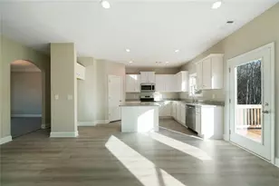 20 Jeffrey Ln, Dallas, GA 30157 - Photo 12
