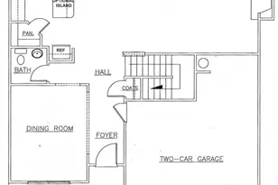 20 Jeffrey Ln, Dallas, GA 30157 - Photo 8