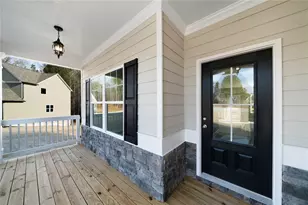 20 Jeffrey Ln, Dallas, GA 30157 - Photo 6