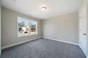 20 Jeffrey Ln, Dallas, GA 30157 - Photo 22