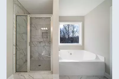 20 Jeffrey Lane, Dallas, GA 30157 - Photo 18