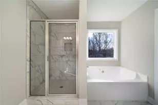 20 Jeffrey Ln, Dallas, GA 30157 - Photo 18