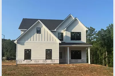 20 Jeffrey Lane, Dallas, GA 30157 - Photo 1