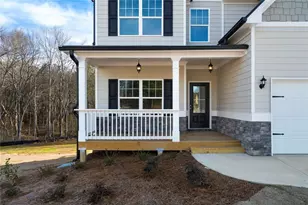 20 Jeffrey Ln, Dallas, GA 30157 - Photo 6
