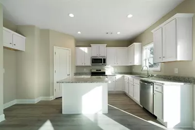 20 Jeffrey Lane, Dallas, GA 30157 - Photo 18