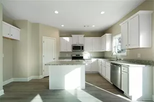 20 Jeffrey Ln, Dallas, GA 30157 - Photo 18