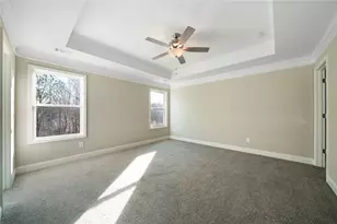 20 Jeffrey Ln, Dallas, GA 30157 - Photo 16