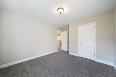 20 Jeffrey Lane, Dallas, GA 30157 - Photo 20