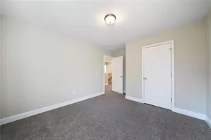 20 Jeffrey Ln, Dallas, GA 30157 - Photo 20