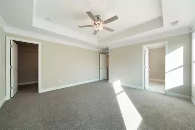 20 Jeffrey Lane, Dallas, GA 30157 - Photo 16