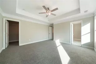 20 Jeffrey Ln, Dallas, GA 30157 - Photo 16