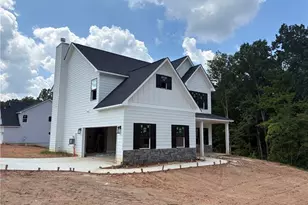 20 Jeffrey Ln, Dallas, GA 30157 - Photo 2
