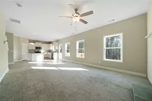 20 Jeffrey Ln, Dallas, GA 30157 - Photo 12