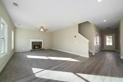 20 Jeffrey Lane, Dallas, GA 30157 - Photo 10