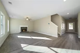 20 Jeffrey Ln, Dallas, GA 30157 - Photo 10
