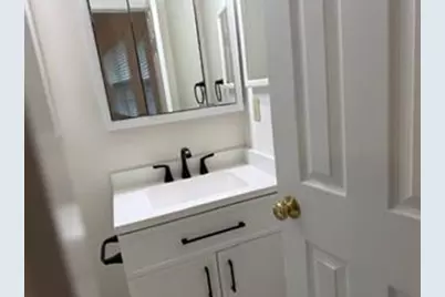 405 Birch Rill Drive, Alpharetta, GA 30022 - Photo 10
