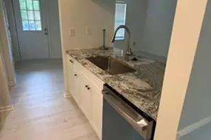 405 Birch Rill Dr, Alpharetta, GA 30022 - Photo 4