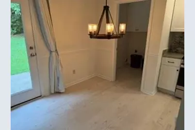 405 Birch Rill Drive, Alpharetta, GA 30022 - Photo 6