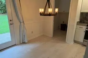 405 Birch Rill Dr, Alpharetta, GA 30022 - Photo 6