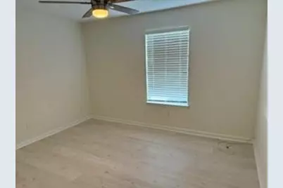 405 Birch Rill Drive, Alpharetta, GA 30022 - Photo 12