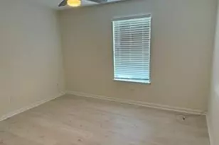 405 Birch Rill Dr, Alpharetta, GA 30022 - Photo 12