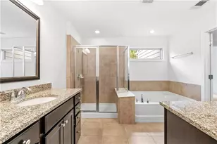 1506 Woodbridge Way NE, Atlanta, GA 30329 - Photo 22