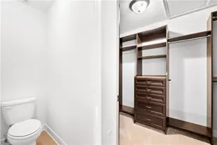 1506 Woodbridge Way NE, Atlanta, GA 30329 - Photo 26