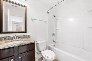 1506 Woodbridge Way NE, Atlanta, GA 30329 - Photo 32