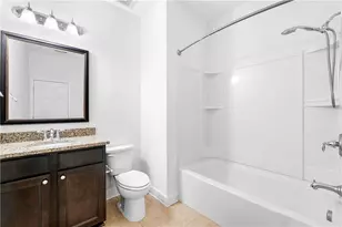 1506 Woodbridge Way NE, Atlanta, GA 30329 - Photo 38