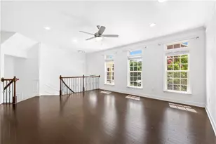 1506 Woodbridge Way NE, Atlanta, GA 30329 - Photo 6