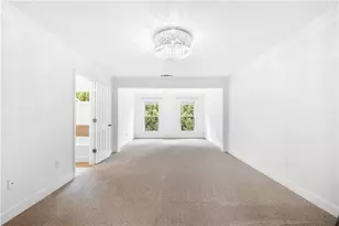 1506 Woodbridge Way NE, Atlanta, GA 30329 - Photo 18