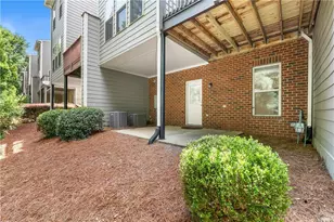 1506 Woodbridge Way NE, Atlanta, GA 30329 - Photo 40