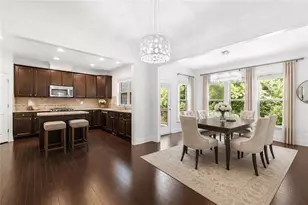1506 Woodbridge Way NE, Atlanta, GA 30329 - Photo 10