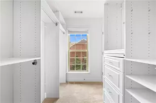 1506 Woodbridge Way NE, Atlanta, GA 30329 - Photo 34