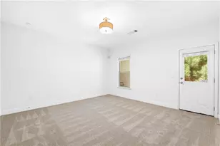 1506 Woodbridge Way NE, Atlanta, GA 30329 - Photo 36