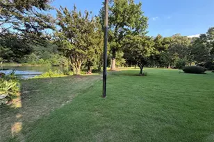 1148 Riverbend Club Dr SE, Atlanta, GA 30339 - Photo 38
