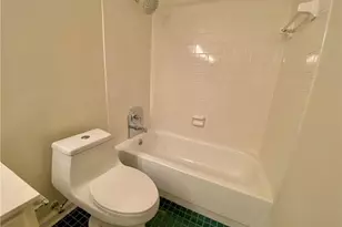 1148 Riverbend Club Dr SE, Atlanta, GA 30339 - Photo 26