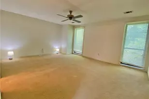 1148 Riverbend Club Dr SE, Atlanta, GA 30339 - Photo 22