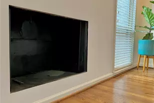 1148 Riverbend Club Dr SE, Atlanta, GA 30339 - Photo 6