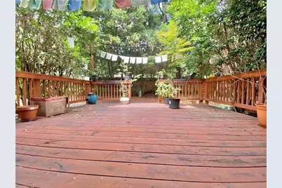 1148 Riverbend Club Drive SE, Atlanta, GA 30339 - Photo 16